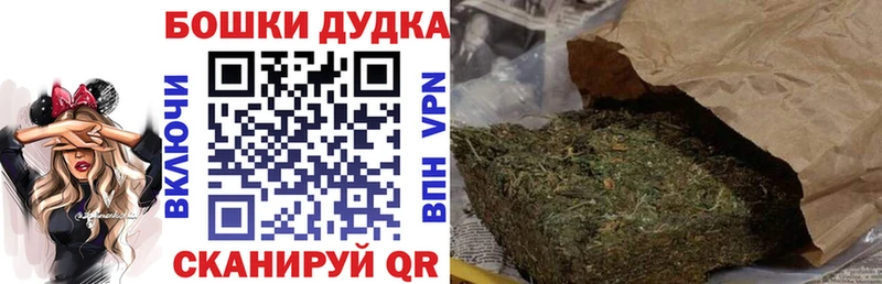 Купить Сатка А ПВП Кокаин