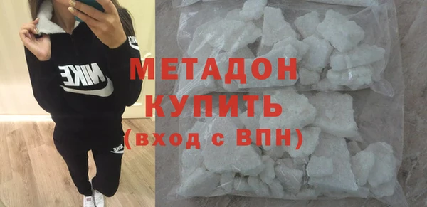a pvp Алексеевка