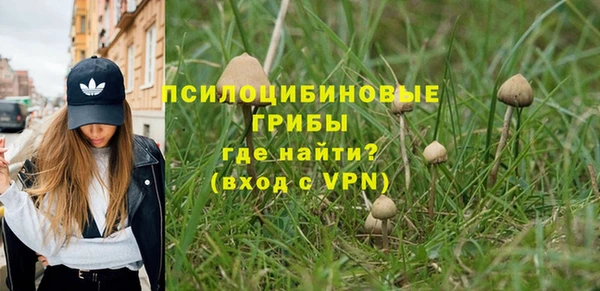 a pvp Алексеевка