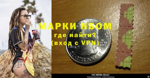 ешки Алексин