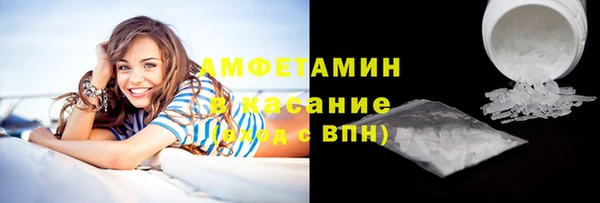 a pvp Алексеевка