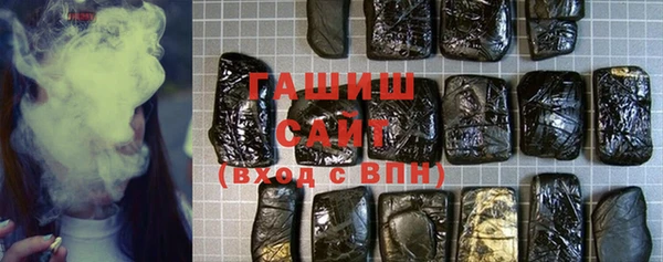 a pvp Алзамай