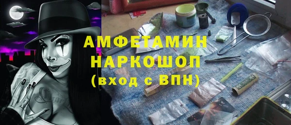 ешки Алексин