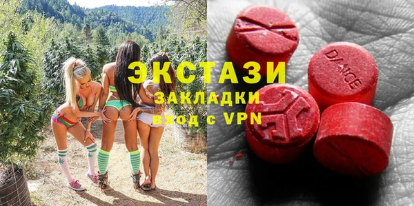 ешки Алексин