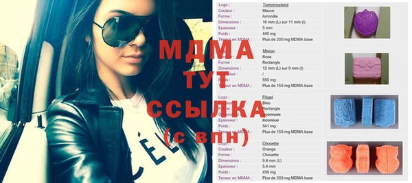 a pvp Алексеевка