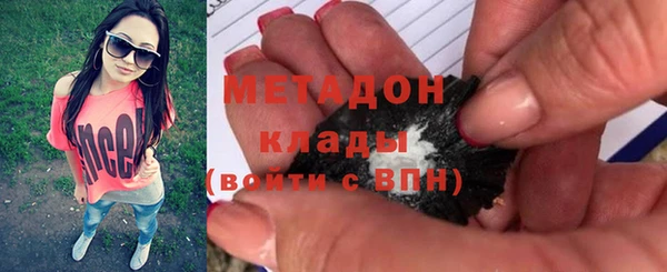 a pvp Алзамай