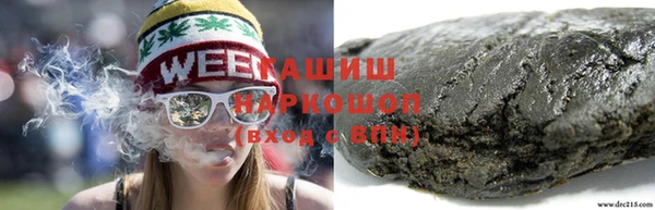 a pvp Алексеевка