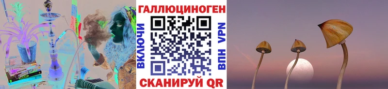 Галлюциногенные грибы GOLDEN TEACHER  Сатка 